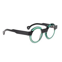 Brillengestelle Costantino Toffoli T120-906 - T120-906